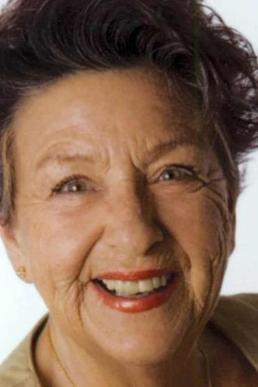 Рита Анджела