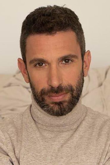 Шломи Шабан