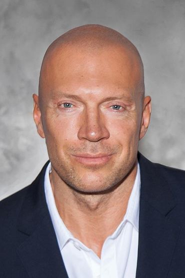 Денис Семенихин