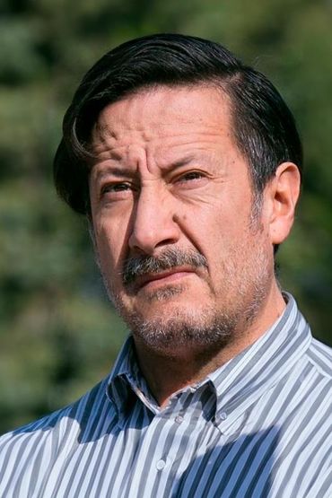 Вилли Семлер