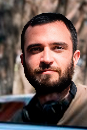 Лоренцу де д’Амику