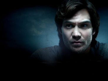 Красивый, плохой, злой: Начало