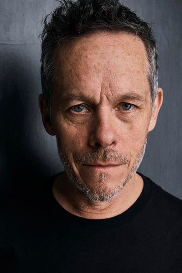 Тайлер Коппин