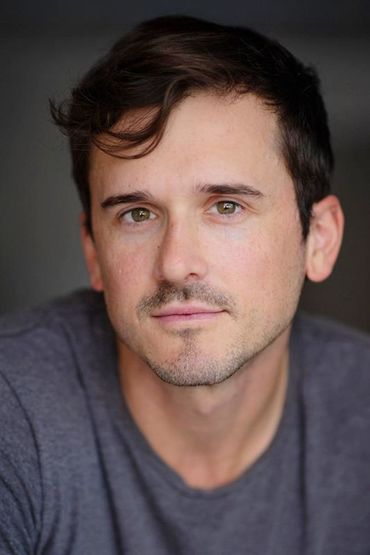 Чарльз Коттье