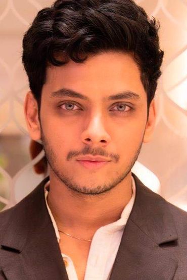 Вишал Джетва