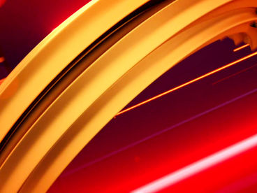 Звезды сошлись Звезды сошлись