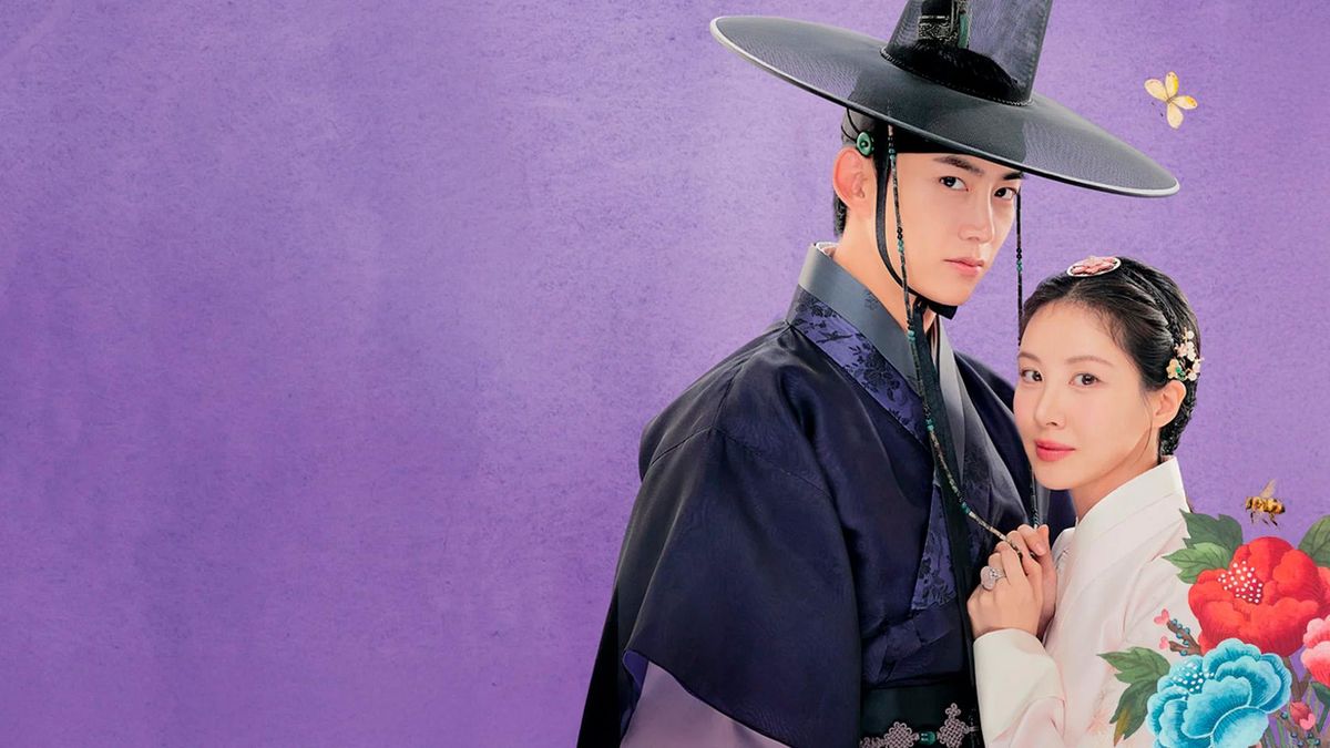 Я украла первую ночь главного героя!