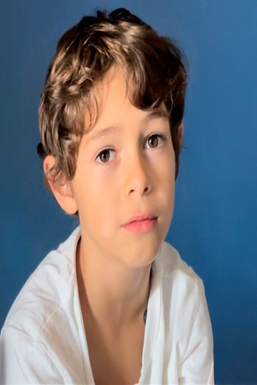 Victor Escoudé-Oury
