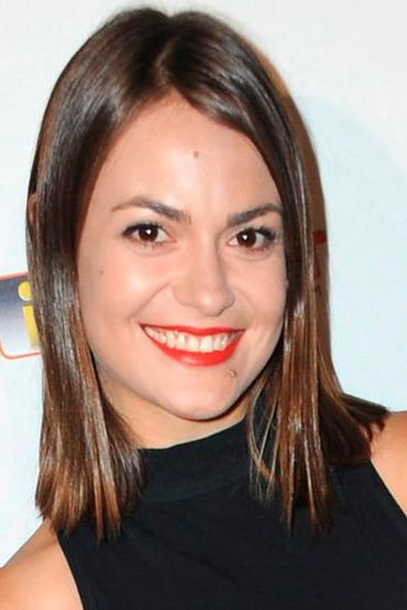 Миа Мимица Элла