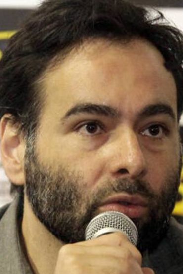 Але Макхаддо