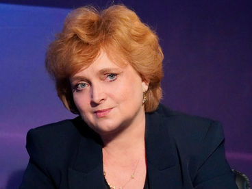 IT-Трансформация IT-Трансформация