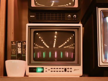 Чёрный дятел Башкортостан Чёрный дятел Башкортостан