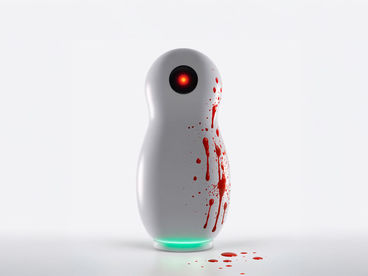 Голосовой помощник