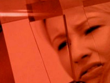 Женский детектив Женский детектив