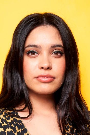 Отмара Марреро