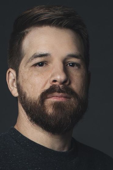 Джозеф Винтер