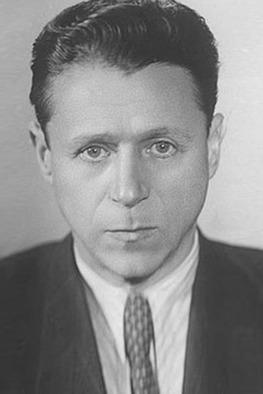 Андрей Апсолон