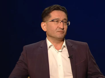 Песочные часы Песочные часы