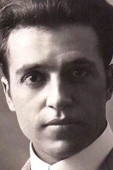 Аннибале Нинки