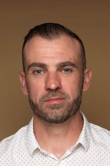 Жюльен Эрнвайн