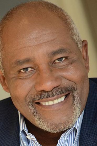 Том мл. Госсом