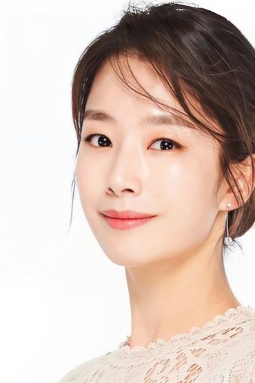 Квак Сон-ён