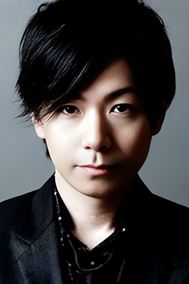 Даисукэ Кисио