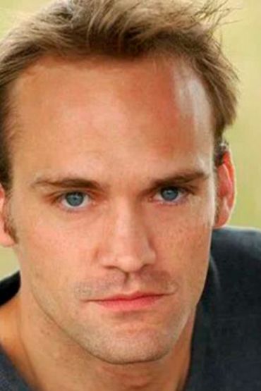 Дж.Майкл Уайсс