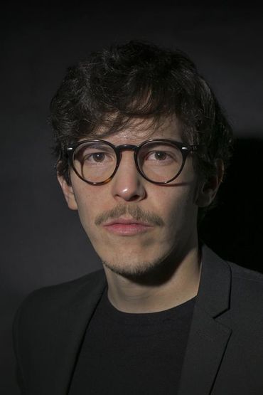 Андрес Белтран