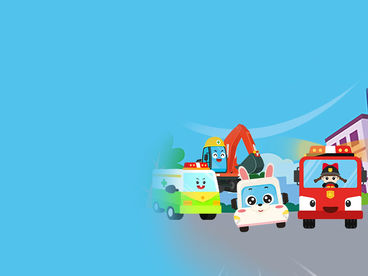 ЧиЧи ПингПинг. Песенки