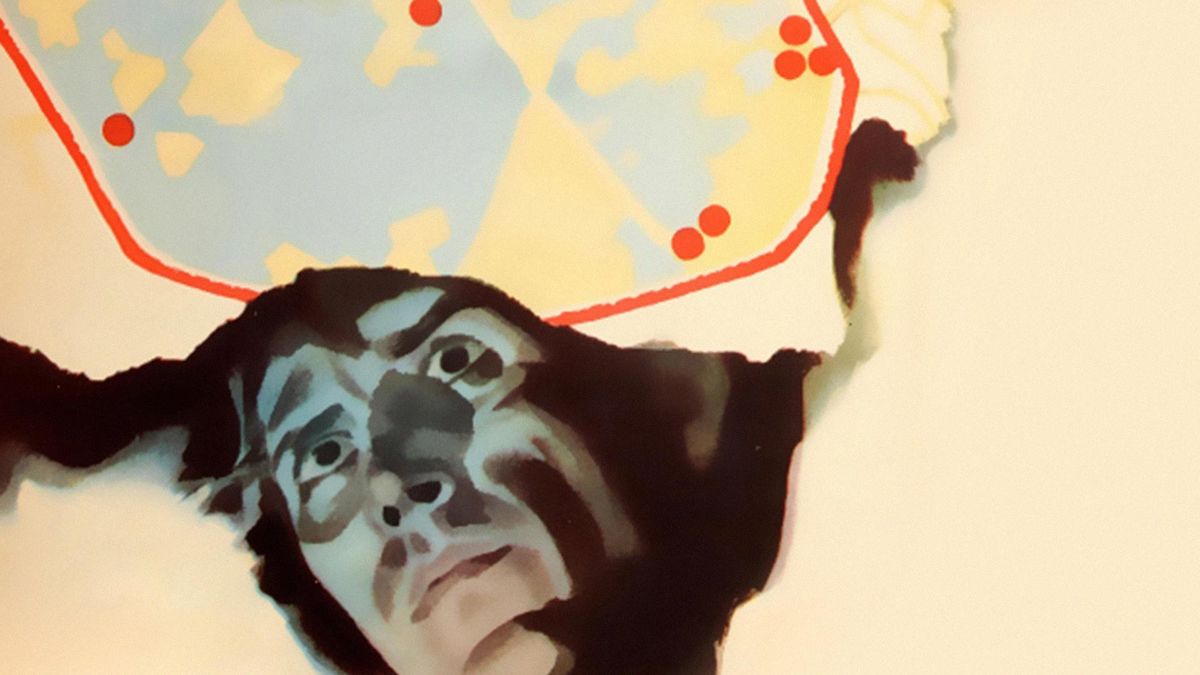 Всего одна ночь