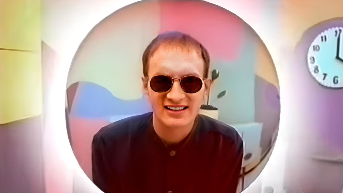 Exe - Всё ясно