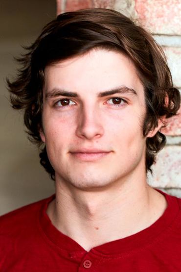 Эндрю Ортенберг