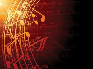 Фестиваль Фестиваль