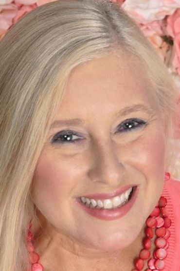 Ли Бисмор Хаттон