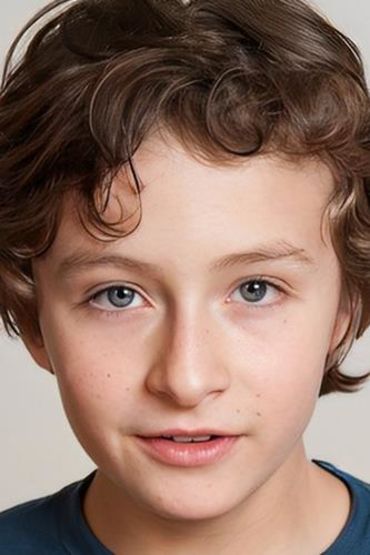 Такер Чандлер