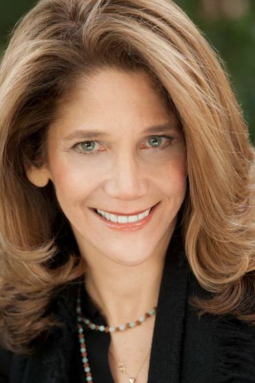 Марни Купер