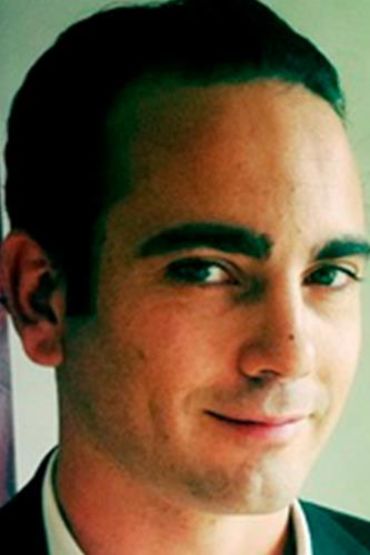 Маттьё Бужна