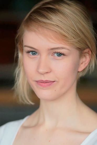 Коллин Букер