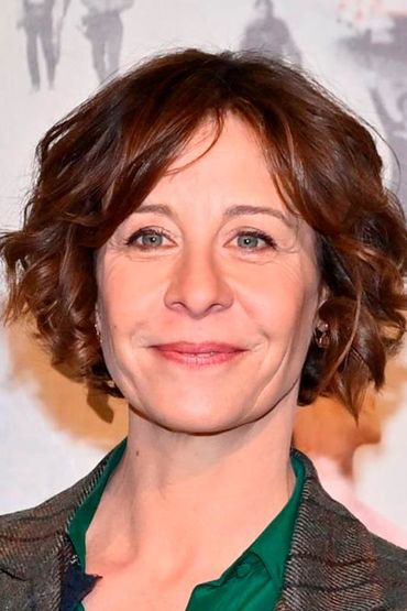 Карлотта Натоли