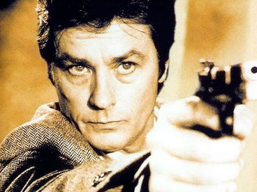 Троих надо убрать