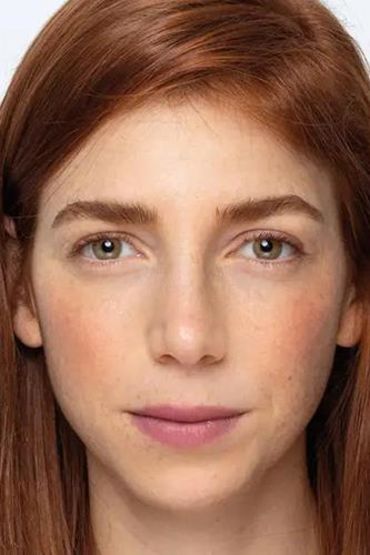 Майя Вертхеймер