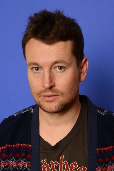 Ли Уоннелл