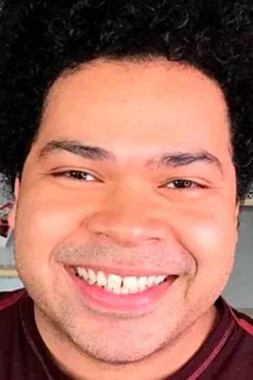 Робсон Нюнс