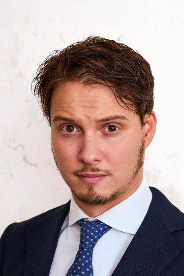 Юлиус Фляйшандерль