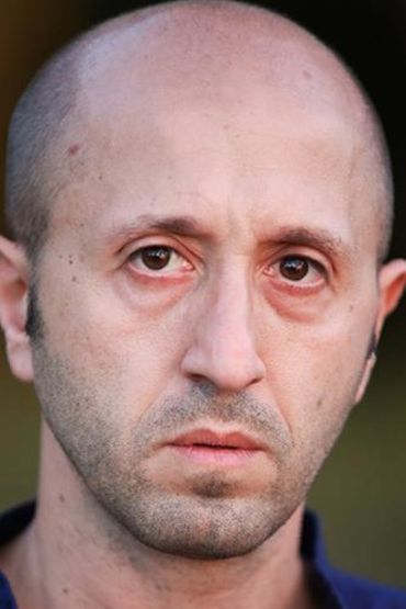 Джованни Д’Аддарио