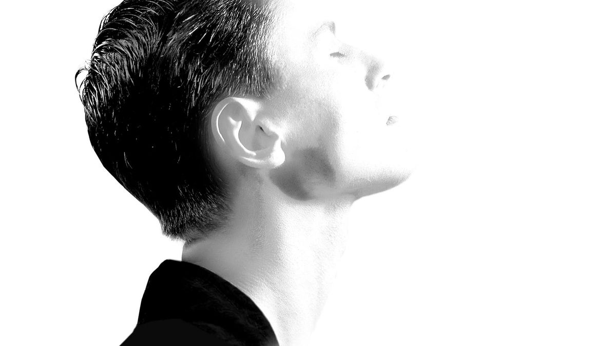 Витас - Мама