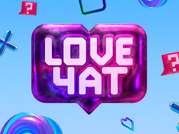 Love Radio чат Love Radio чат