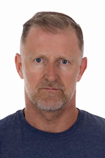 Мирослав Лхотка