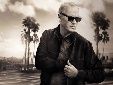 Хитмен. Последнее дело